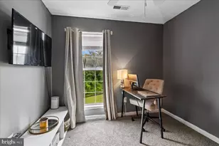 936 Lake Overlook Dr, Bowie, MD 20721 - Photo 28