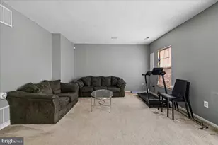 936 Lake Overlook Dr, Bowie, MD 20721 - Photo 30