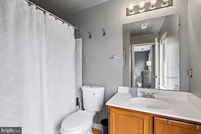 936 Lake Overlook Drive, Bowie, MD 20721 - Photo 22