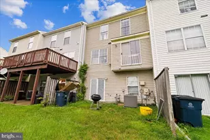936 Lake Overlook Dr, Bowie, MD 20721 - Photo 40