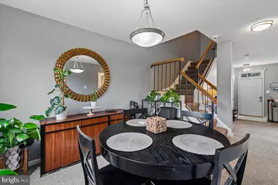 936 Lake Overlook Drive, Bowie, MD 20721 - Photo 12