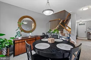 936 Lake Overlook Dr, Bowie, MD 20721 - Photo 12