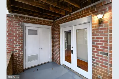 9720 Lake Pointe Court #102, Upper Marlboro, MD 20774 - Photo 32