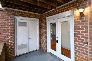 9720 Lake Pointe Ct, Upper Marlboro, MD 20774 - Photo 32