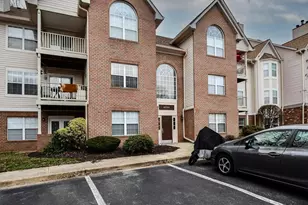 9720 Lake Pointe Ct, Upper Marlboro, MD 20774 - Photo 2