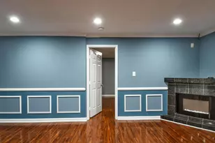 9720 Lake Pointe Ct, Upper Marlboro, MD 20774 - Photo 18