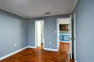 9720 Lake Pointe Ct, Upper Marlboro, MD 20774 - Photo 26