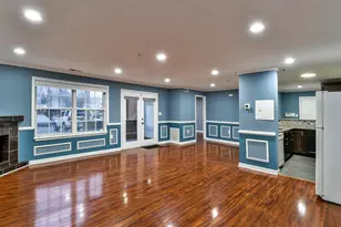 9720 Lake Pointe Ct, Upper Marlboro, MD 20774 - Photo 6