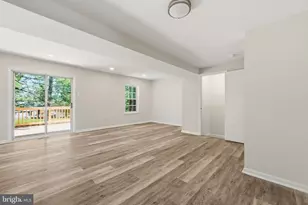 8209 Londonderry Ct, Laurel, MD 20707 - Photo 8