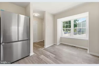 8209 Londonderry Court, Laurel, MD 20707 - Photo 2