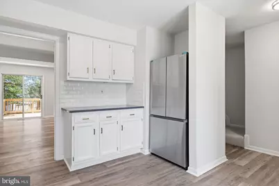 8209 Londonderry Court, Laurel, MD 20707 - Photo 4