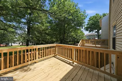 8209 Londonderry Court, Laurel, MD 20707 - Photo 20