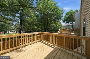 8209 Londonderry Ct, Laurel, MD 20707 - Photo 20