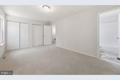 8209 Londonderry Court, Laurel, MD 20707 - Photo 10