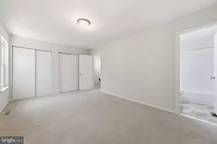 8209 Londonderry Ct, Laurel, MD 20707 - Photo 10
