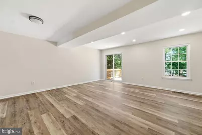 8209 Londonderry Court, Laurel, MD 20707 - Photo 6