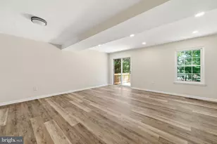 8209 Londonderry Ct, Laurel, MD 20707 - Photo 6