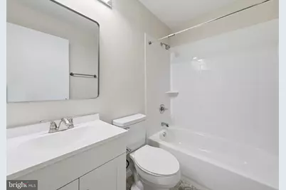 8209 Londonderry Court, Laurel, MD 20707 - Photo 14