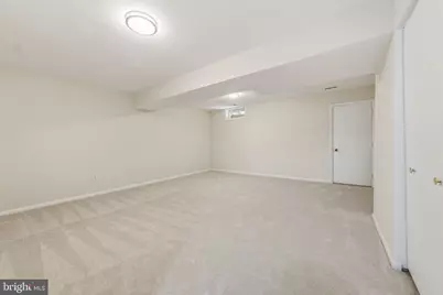 8209 Londonderry Court, Laurel, MD 20707 - Photo 18