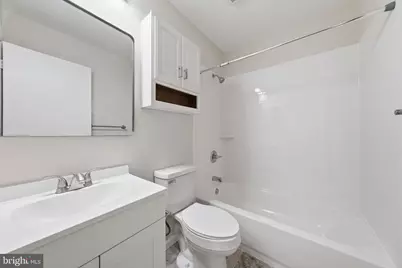 8209 Londonderry Court, Laurel, MD 20707 - Photo 16