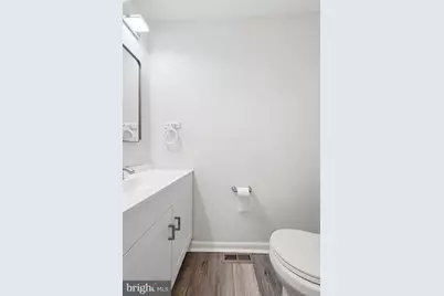 8209 Londonderry Court, Laurel, MD 20707 - Photo 16