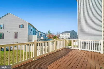 16627 Tortola Drive, Accokeek, MD 20607 - Photo 20