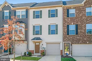 16627 Tortola Dr, Accokeek, MD 20607 - Photo 42