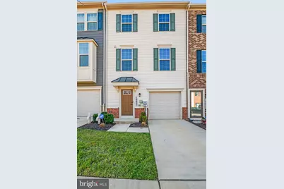 16627 Tortola Drive, Accokeek, MD 20607 - Photo 44