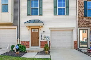 16627 Tortola Dr, Accokeek, MD 20607 - Photo 44