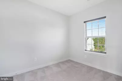 16627 Tortola Drive, Accokeek, MD 20607 - Photo 32
