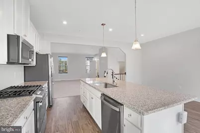 16627 Tortola Drive, Accokeek, MD 20607 - Photo 16