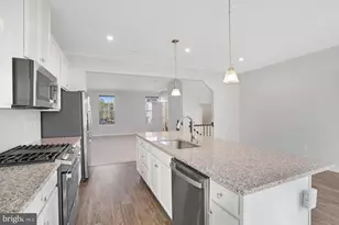16627 Tortola Dr, Accokeek, MD 20607 - Photo 16