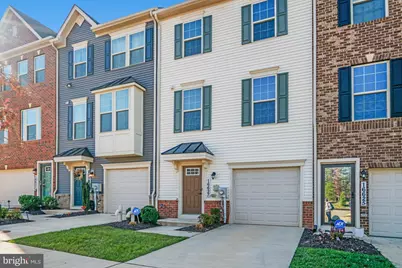 16627 Tortola Drive, Accokeek, MD 20607 - Photo 2