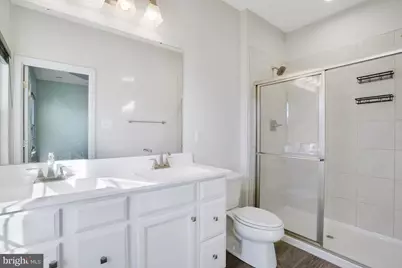 16627 Tortola Drive, Accokeek, MD 20607 - Photo 28