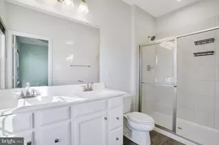 16627 Tortola Dr, Accokeek, MD 20607 - Photo 28