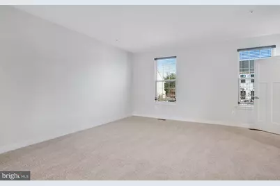 16627 Tortola Drive, Accokeek, MD 20607 - Photo 22