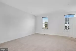 16627 Tortola Dr, Accokeek, MD 20607 - Photo 22