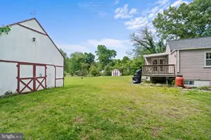 10301 Livingston Rd, Fort Washington, MD 20744 - Photo 26