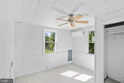 10301 Livingston Road, Fort Washington, MD 20744 - Photo 14