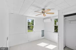 10301 Livingston Rd, Fort Washington, MD 20744 - Photo 14