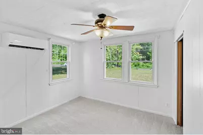10301 Livingston Road, Fort Washington, MD 20744 - Photo 18