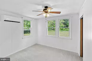 10301 Livingston Rd, Fort Washington, MD 20744 - Photo 18