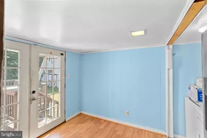 10301 Livingston Road, Fort Washington, MD 20744 - Photo 10