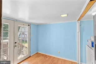 10301 Livingston Rd, Fort Washington, MD 20744 - Photo 10