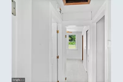 10301 Livingston Road, Fort Washington, MD 20744 - Photo 16