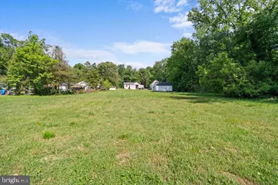 10301 Livingston Road, Fort Washington, MD 20744 - Photo 28