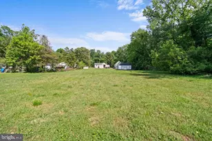 10301 Livingston Rd, Fort Washington, MD 20744 - Photo 28