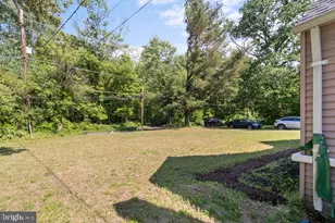 10301 Livingston Rd, Fort Washington, MD 20744 - Photo 22