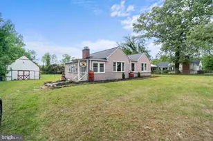 10301 Livingston Rd, Fort Washington, MD 20744 - Photo 1