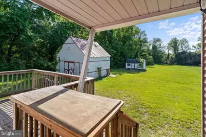 10301 Livingston Road, Fort Washington, MD 20744 - Photo 24